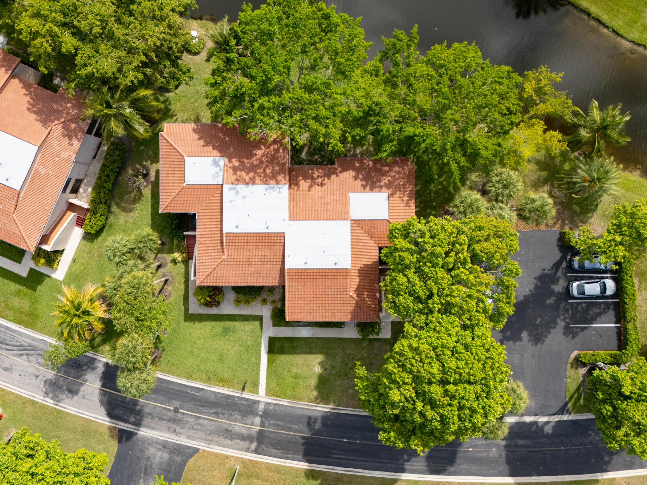 9265 Vista Del Lago, Unit D Boca Raton, FL 33428 - Photo 19 of 26 9265 Vista Del Lago 41D-035