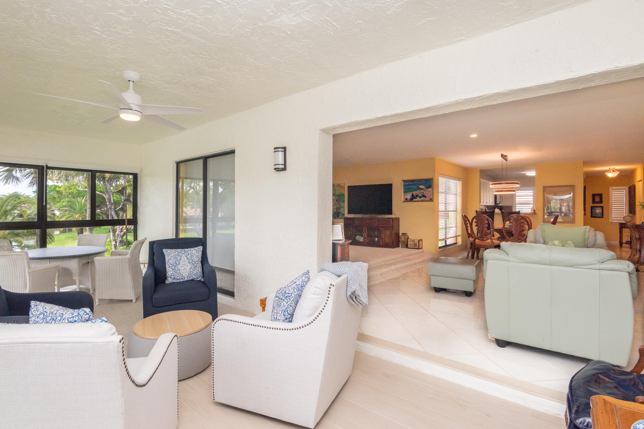 9265 Vista Del Lago, Unit D Boca Raton, FL 33428 - Photo 4 of 26 9265 Vista Del Lago 41D-019