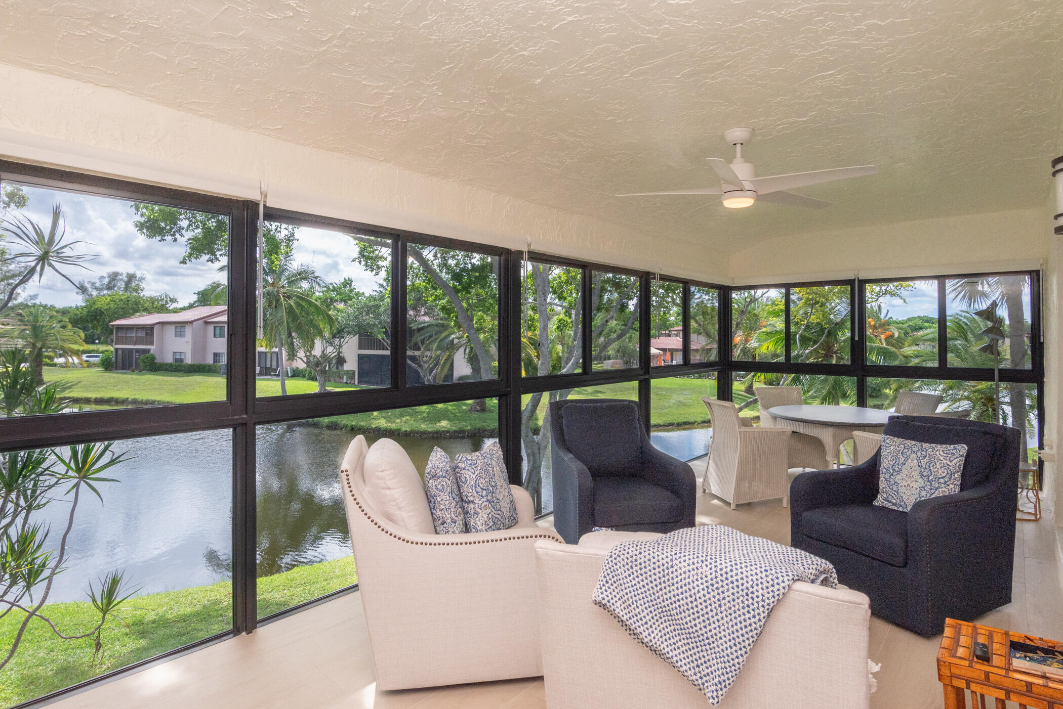 9265 Vista Del Lago, Unit D Boca Raton, FL 33428 - Photo 5 of 26 9265 Vista Del Lago 41D-020