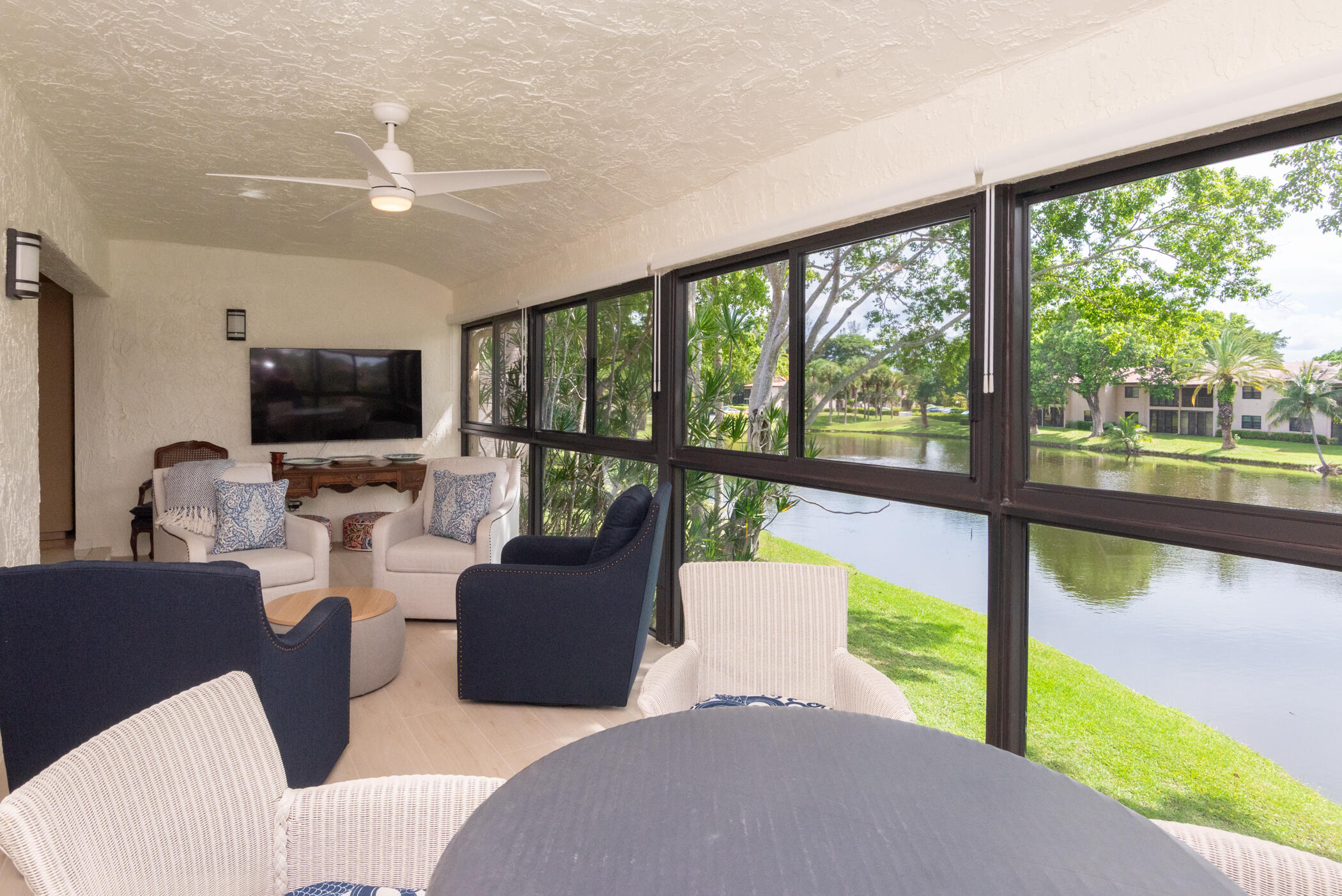 9265 Vista Del Lago, Unit D Boca Raton, FL 33428 - Photo 6 of 26 9265 Vista Del Lago 41D-022