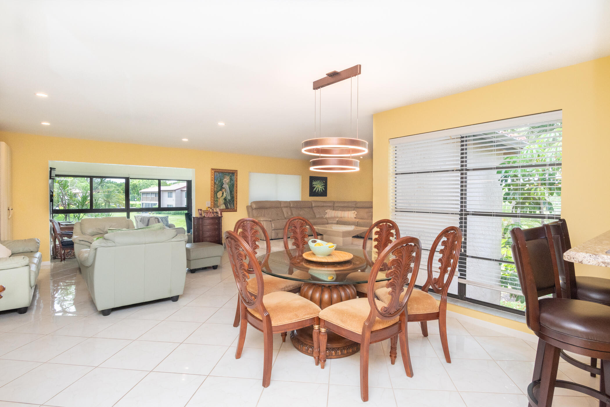 9265 Vista Del Lago, Unit D Boca Raton, FL 33428 - Photo 8 of 26 9265 Vista Del Lago 41D-001