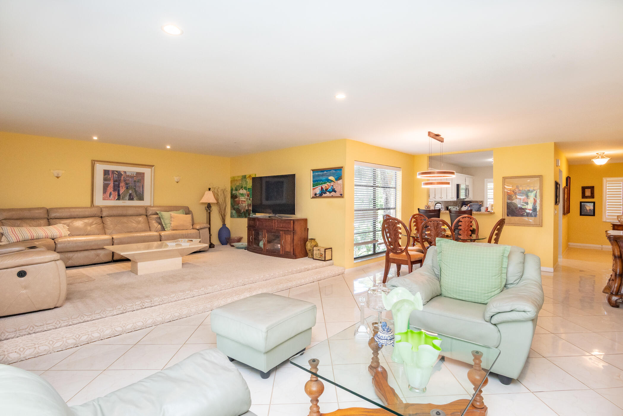 9265 Vista Del Lago, Unit D Boca Raton, FL 33428 - Photo 9 of 26 9265 Vista Del Lago 41D-006