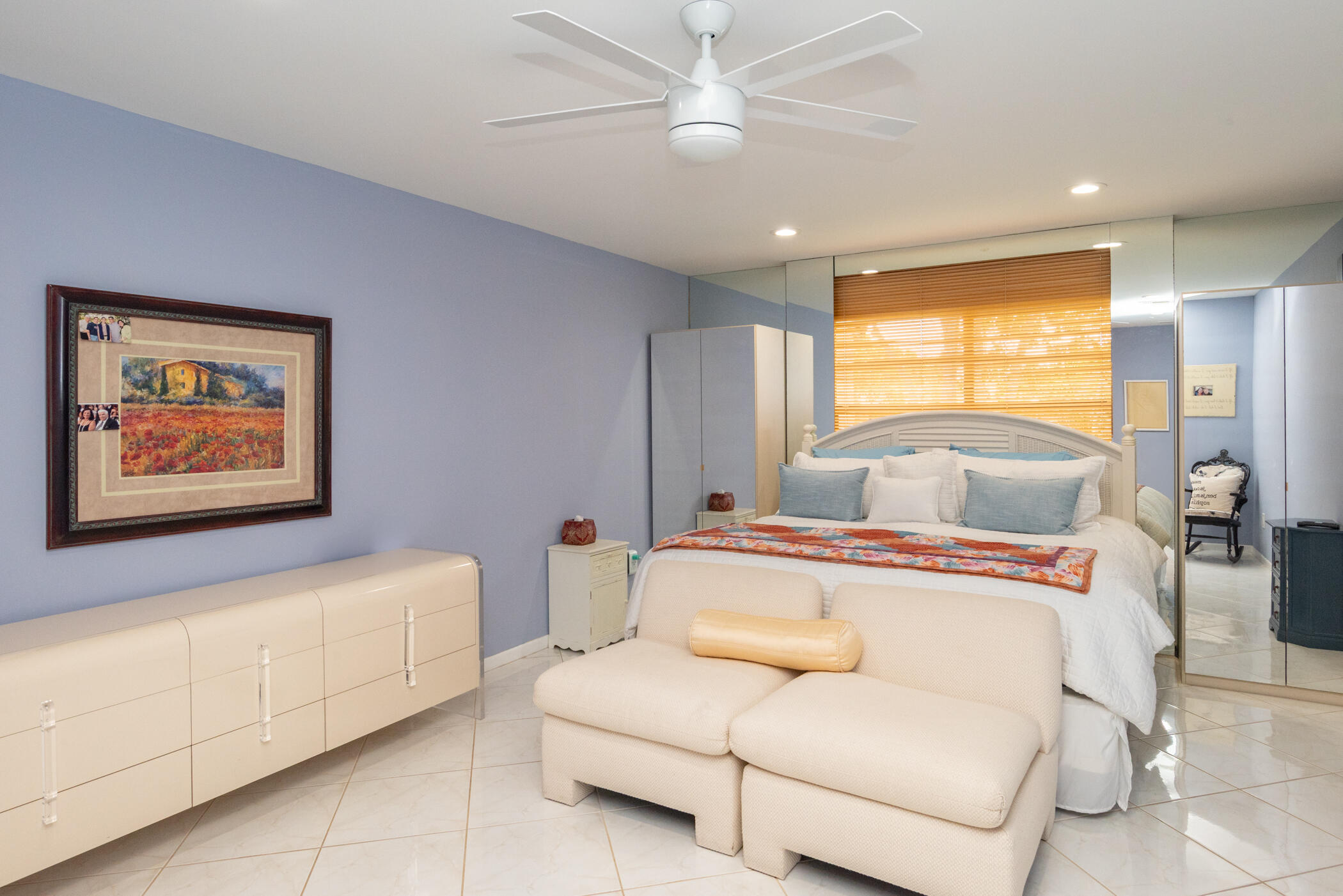 9265 Vista Del Lago, Unit D Boca Raton, FL 33428 - Photo 10 of 26 9265 Vista Del Lago 41D-015