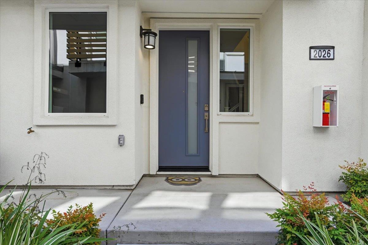 2026 Terracotta Court Milpitas, CA 95035 - Photo 54 of 70