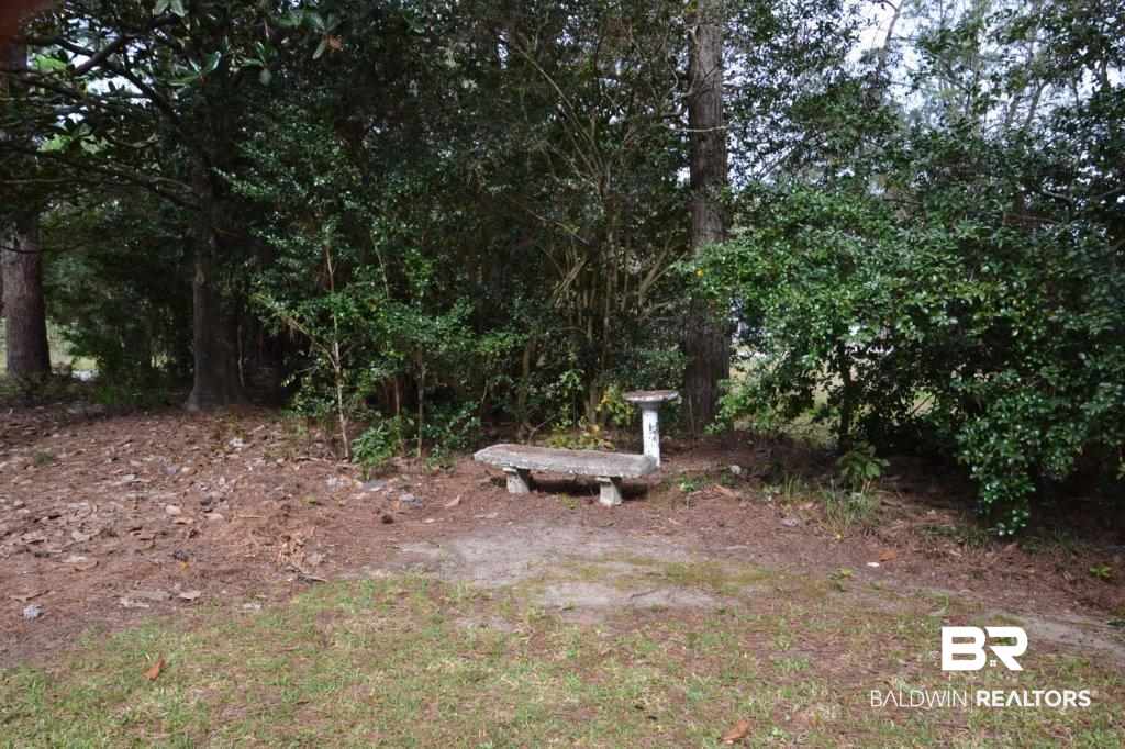 801 East 8th Street Bay Minette, AL 36507 - Photo 24 of 27