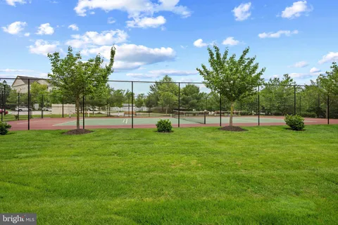 $385,500 | 11185 Chambers Court, Unit G, Woodstock, MD 21163