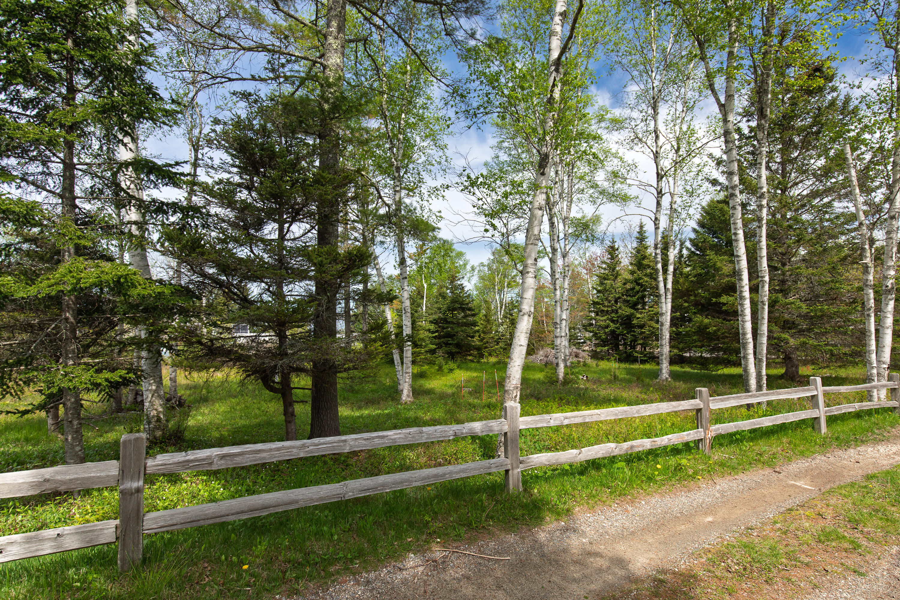 23 Massasoit Road Bristol, ME 04554 - Photo 28 of 32 16-2 Massasoit Rd, New Harbor-AT