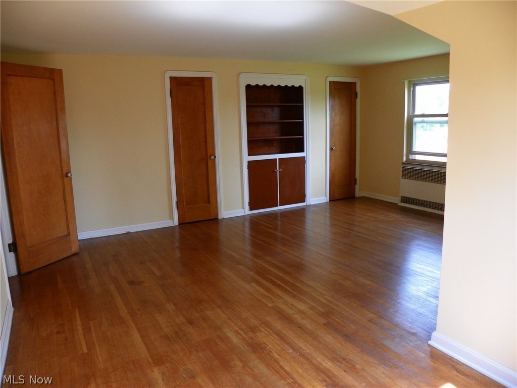 585 Ridge Road Hinckley, OH 44233 - Photo 16 of 32