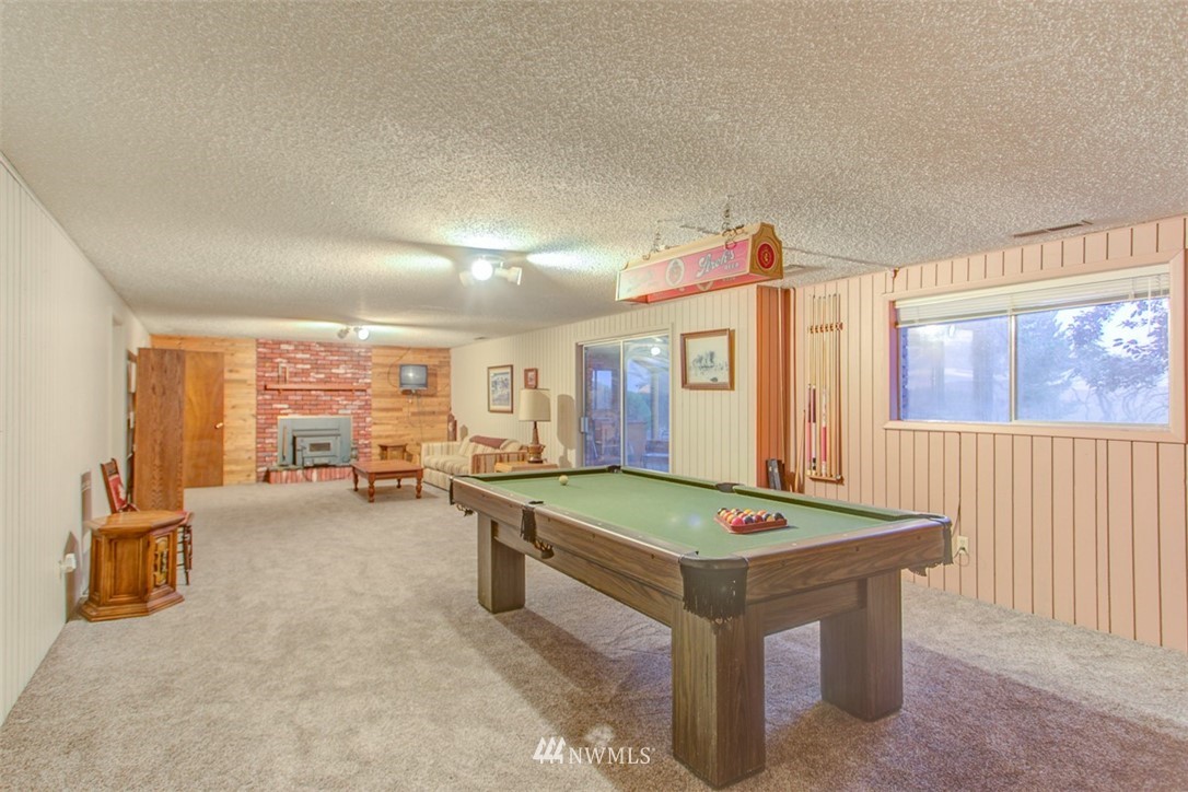 875 South Crestline Road Othello, WA 99344 - Photo 12 of 25