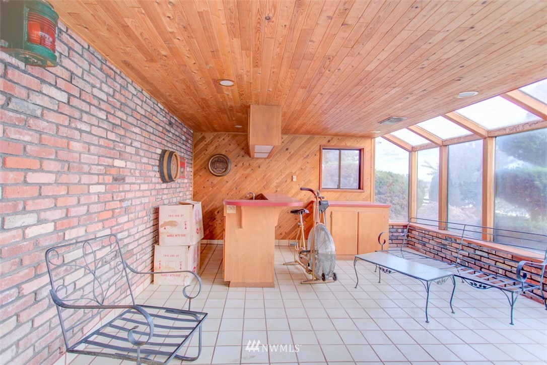 875 South Crestline Road Othello, WA 99344 - Photo 15 of 25