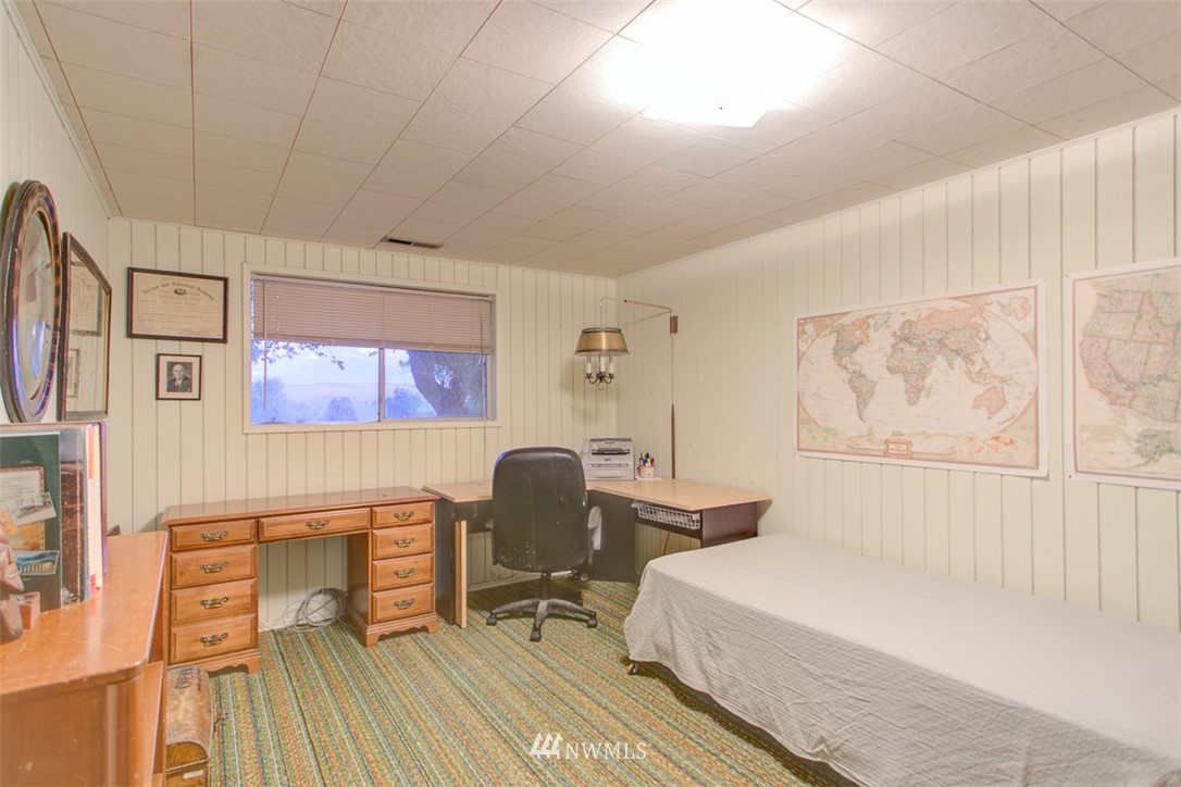 875 South Crestline Road Othello, WA 99344 - Photo 17 of 25