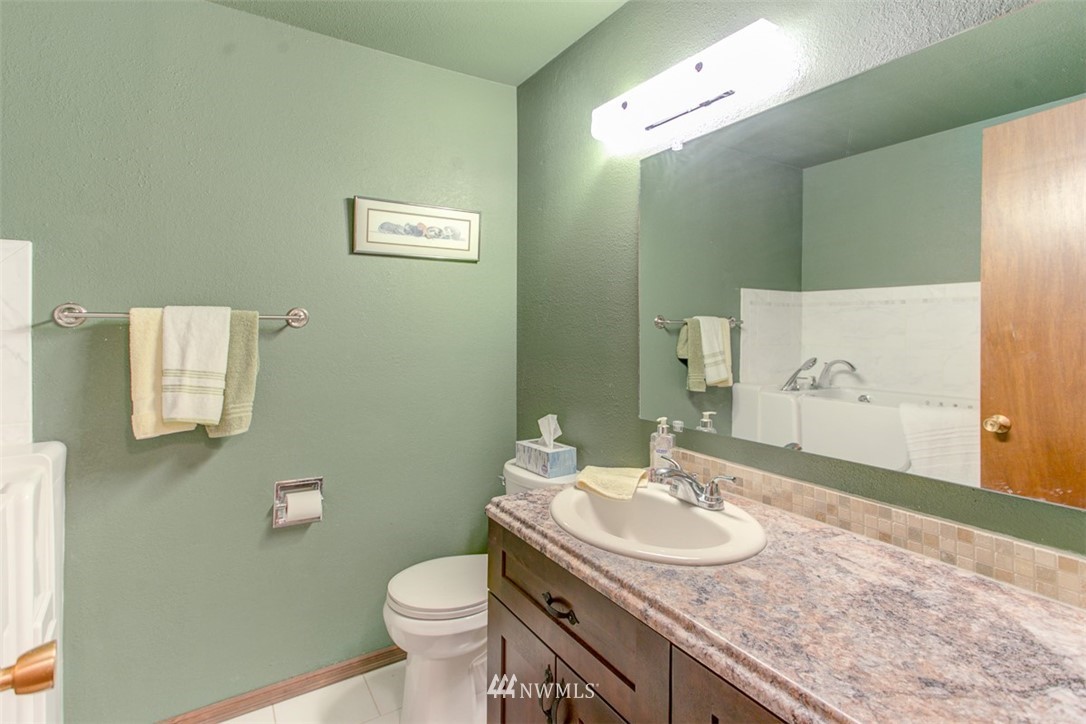 875 South Crestline Road Othello, WA 99344 - Photo 18 of 25