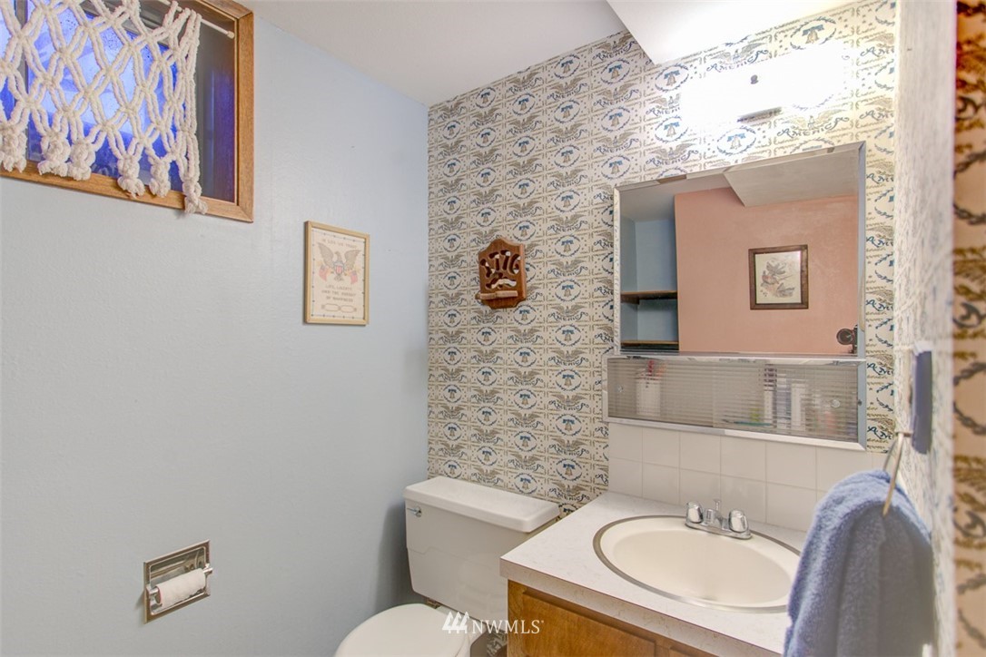 875 South Crestline Road Othello, WA 99344 - Photo 20 of 25