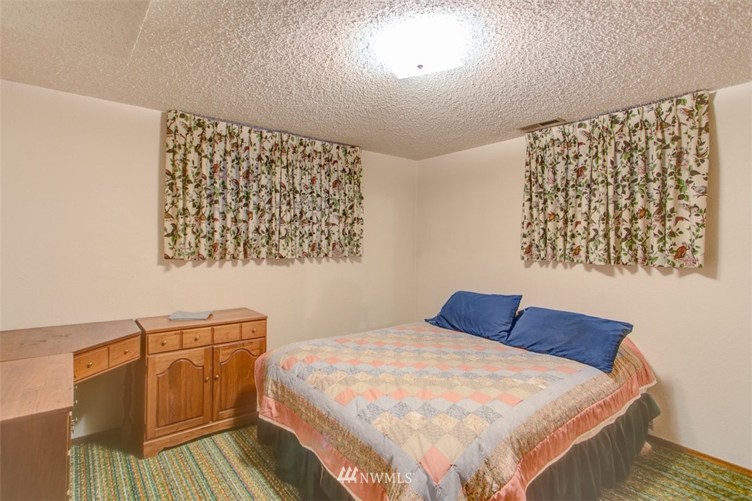 875 South Crestline Road Othello, WA 99344 - Photo 21 of 25