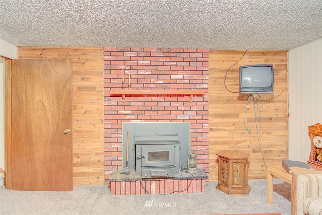 875 South Crestline Road Othello, WA 99344 - Photo 22 of 25