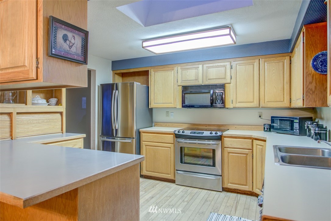 875 South Crestline Road Othello, WA 99344 - Photo 23 of 25