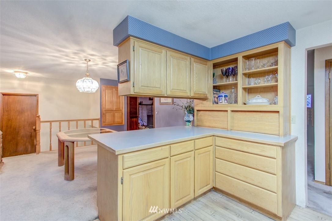 875 South Crestline Road Othello, WA 99344 - Photo 24 of 25
