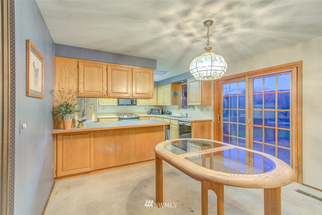 875 South Crestline Road Othello, WA 99344 - Photo 25 of 25