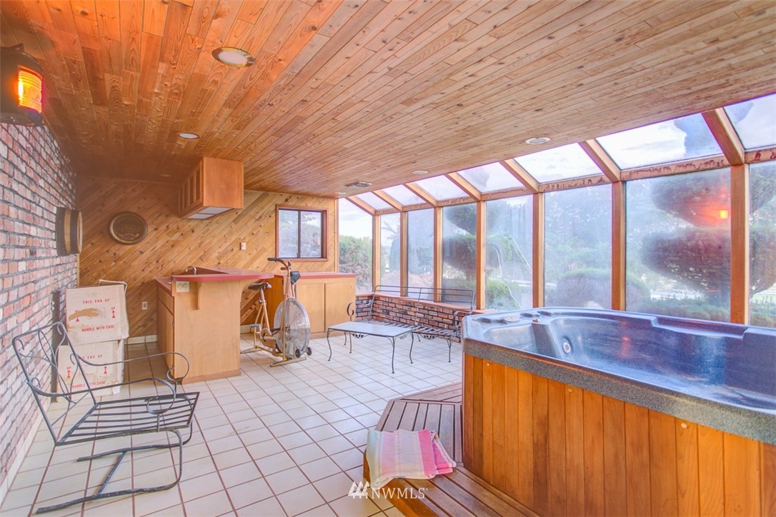 875 South Crestline Road Othello, WA 99344 - Photo 8 of 25