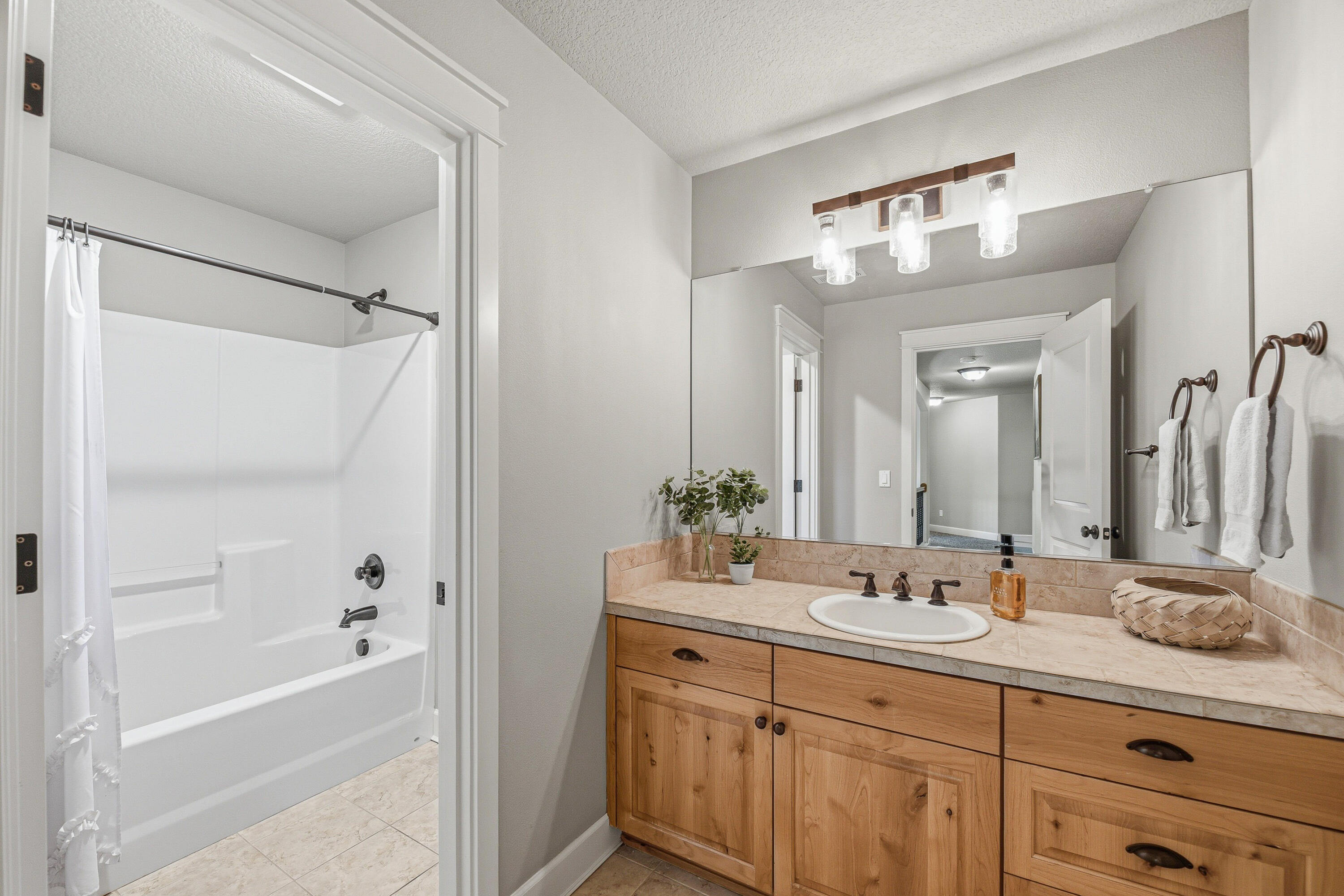 60320 Sage Stone Loop Bend, OR 97702 - Photo 41 of 67