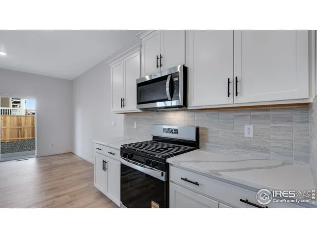 $529,995 | 2214 Base Street, Fort Lupton, CO 80621