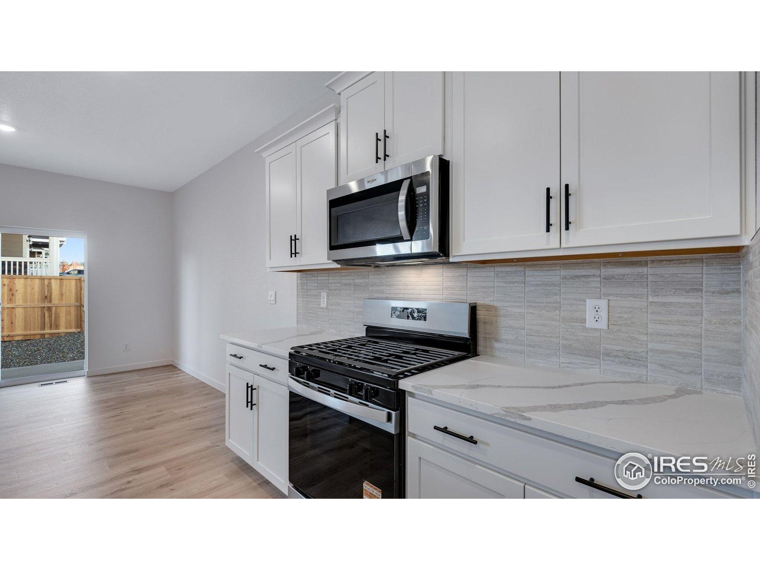 2214 Base Street Fort Lupton, CO 80621 - Photo 11 of 46