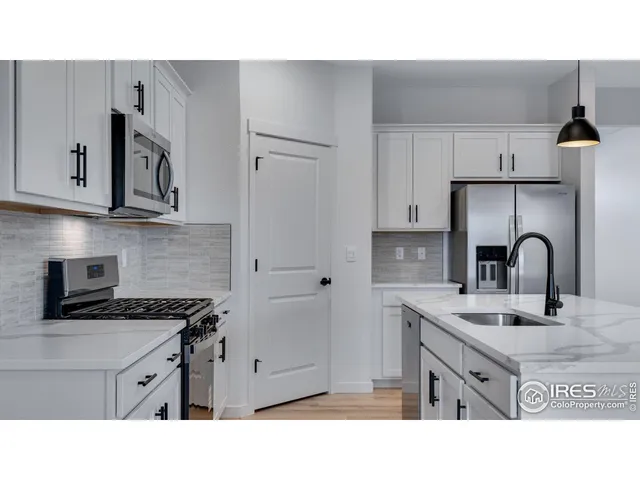 $529,995 | 2214 Base Street, Fort Lupton, CO 80621