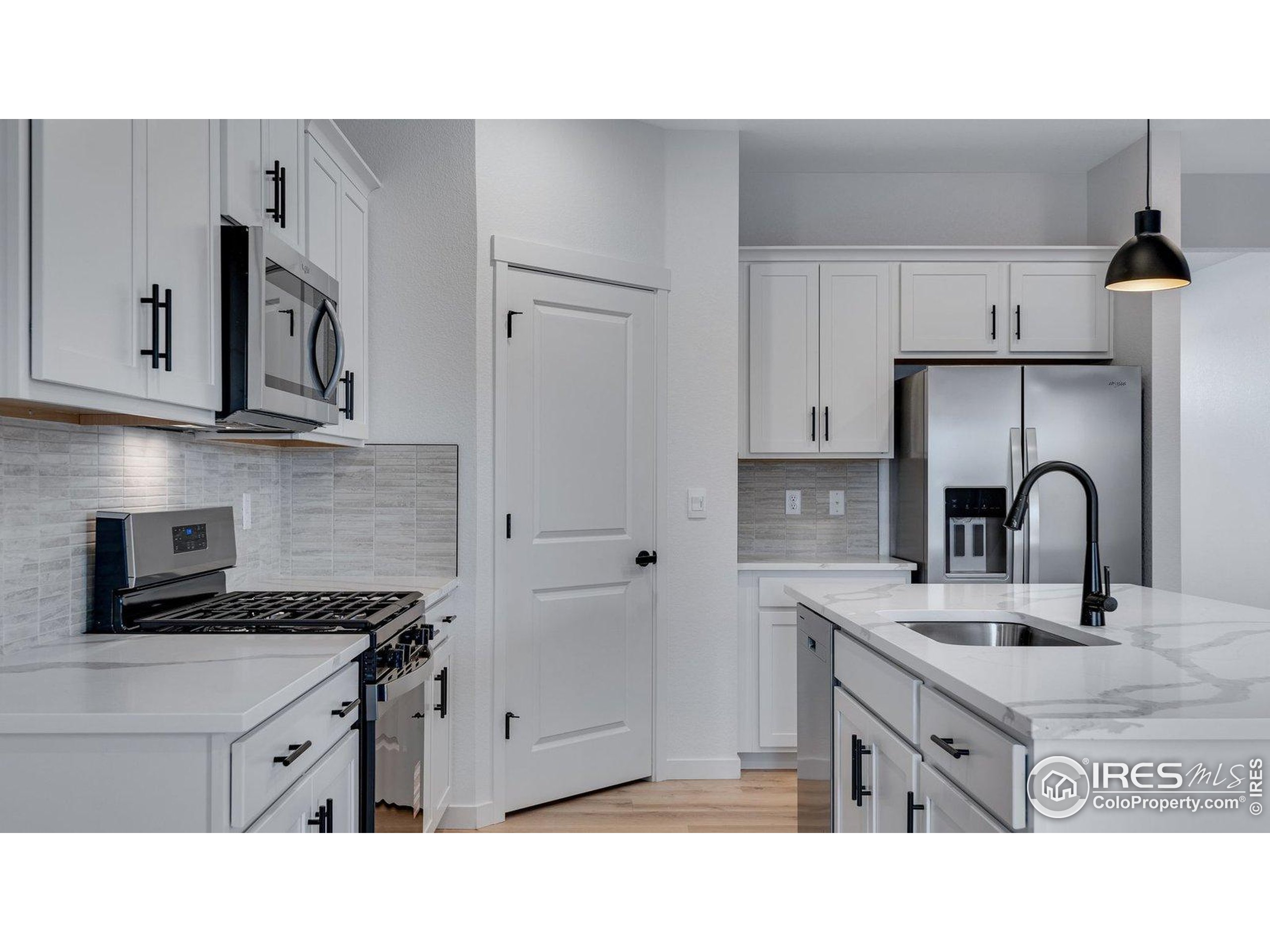 2214 Base Street Fort Lupton, CO 80621 - Photo 12 of 46