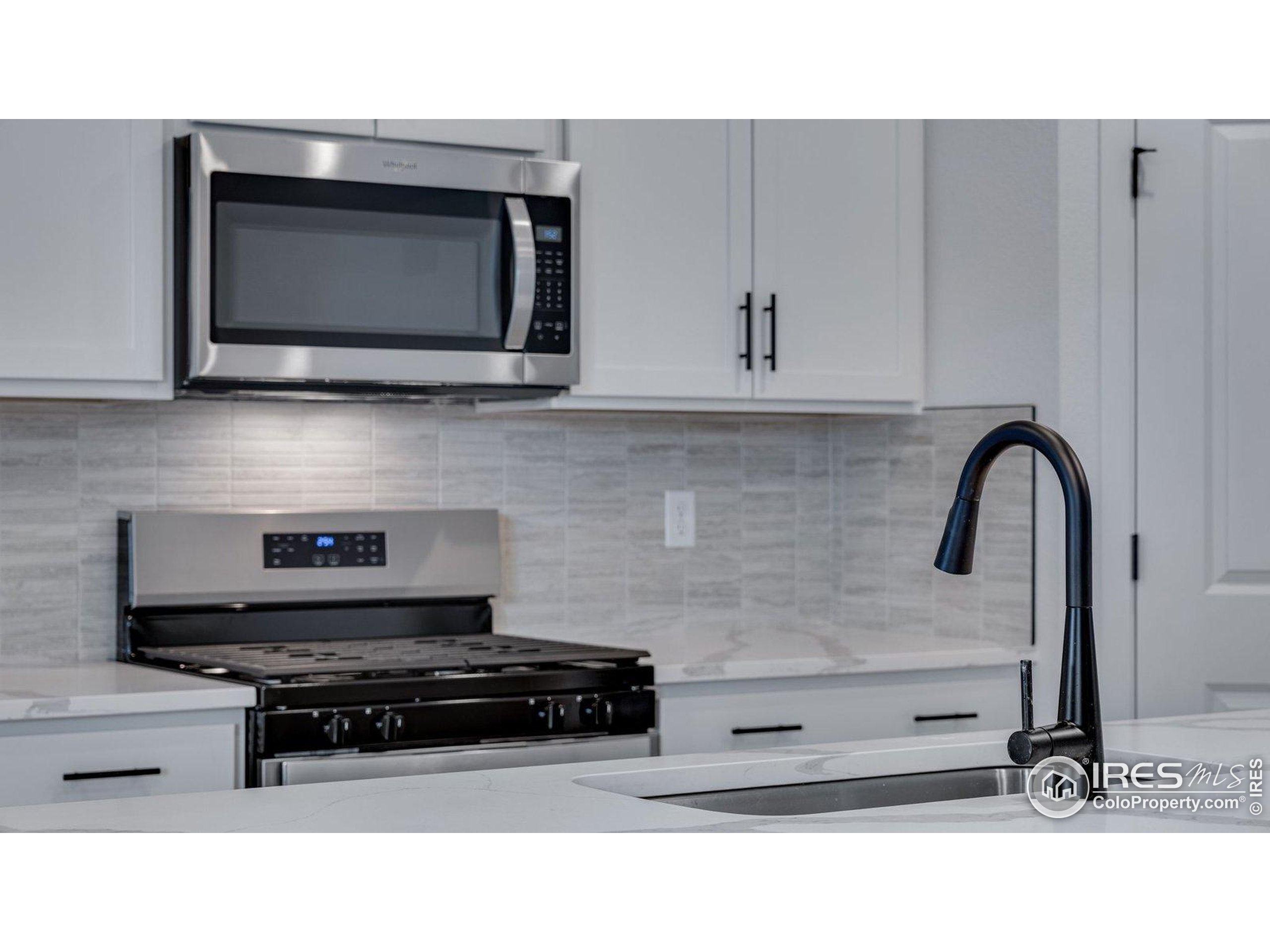 2214 Base Street Fort Lupton, CO 80621 - Photo 13 of 46