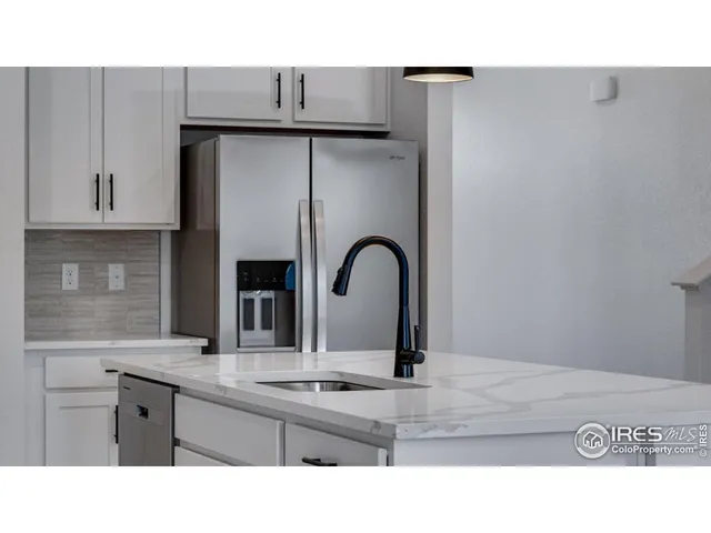 $529,995 | 2214 Base Street, Fort Lupton, CO 80621