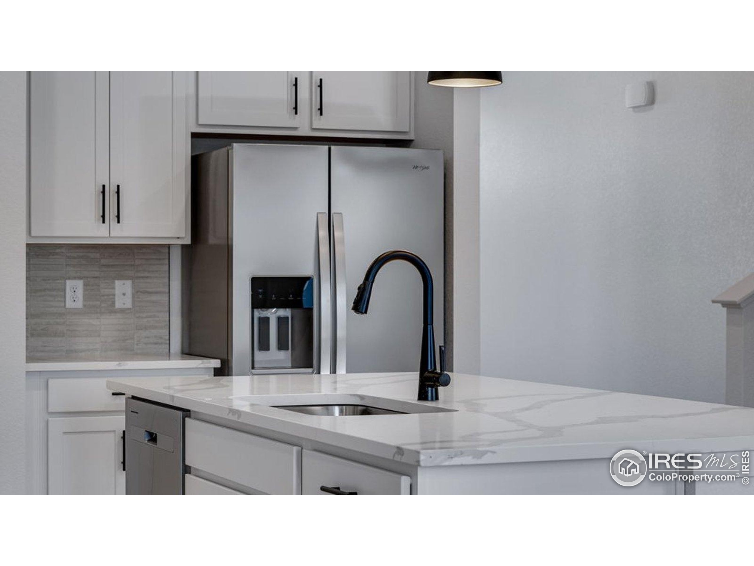 2214 Base Street Fort Lupton, CO 80621 - Photo 14 of 46