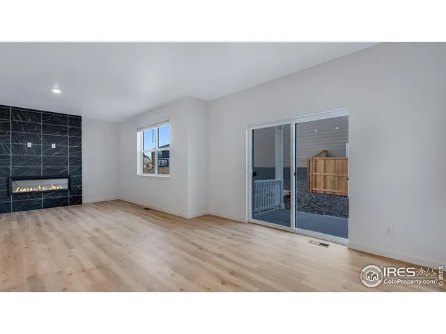 $529,995 | 2214 Base Street, Fort Lupton, CO 80621