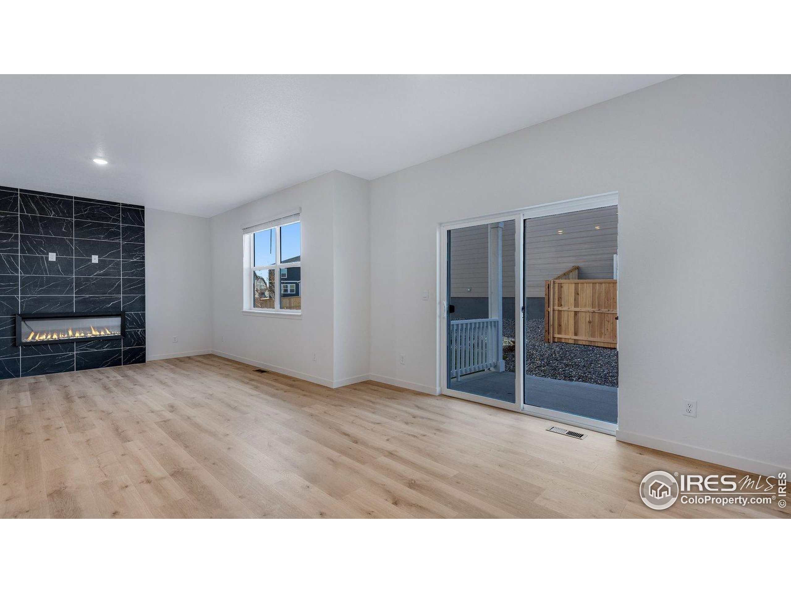 2214 Base Street Fort Lupton, CO 80621 - Photo 15 of 46