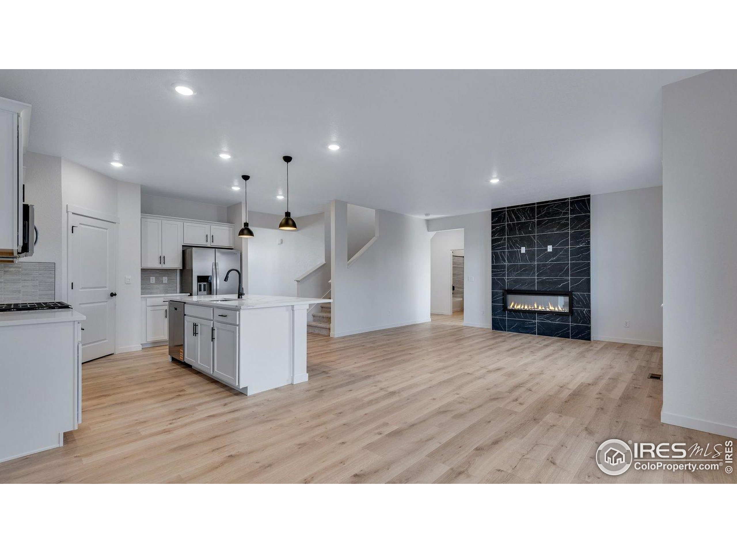 2214 Base Street Fort Lupton, CO 80621 - Photo 16 of 46