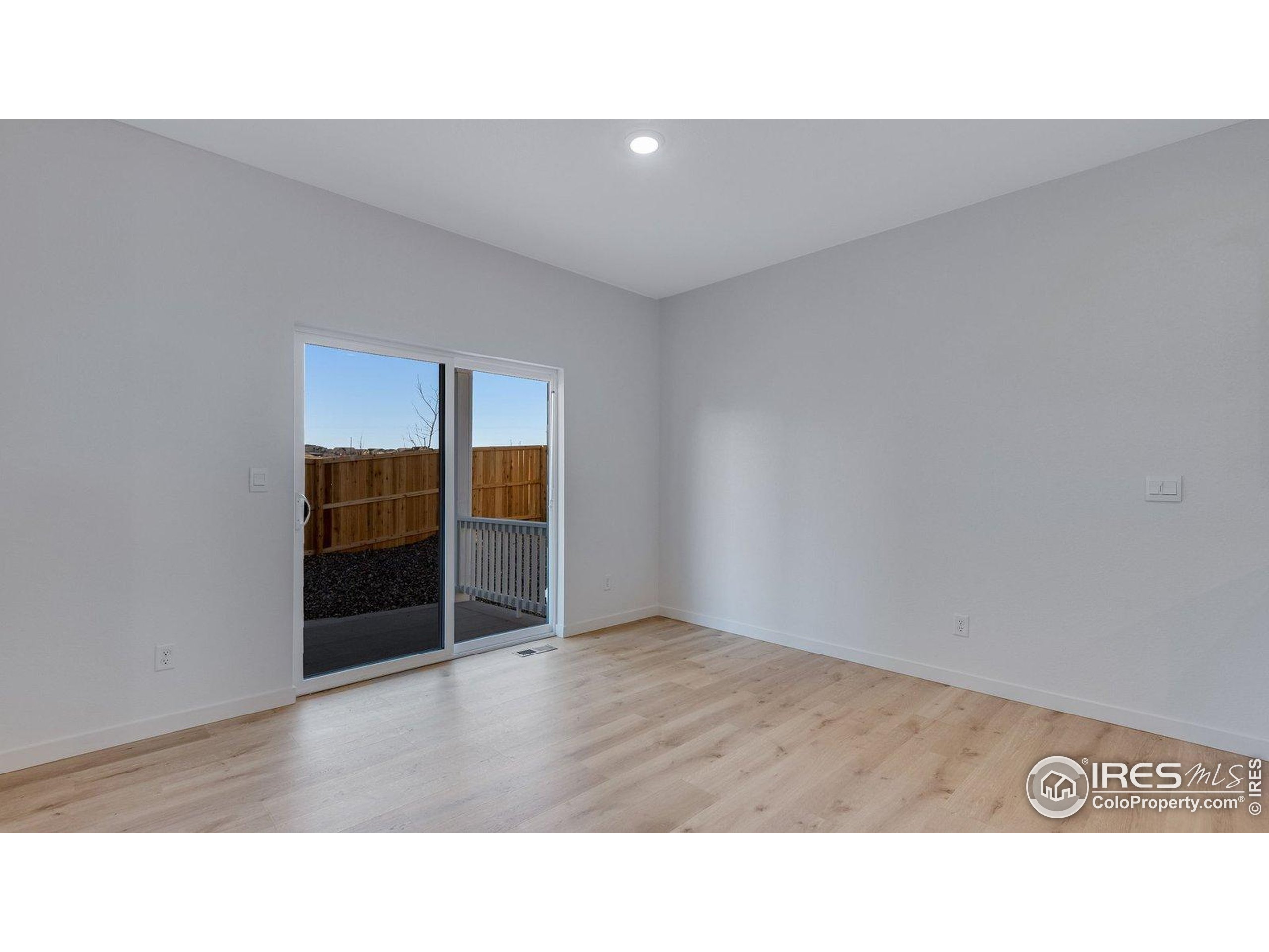 2214 Base Street Fort Lupton, CO 80621 - Photo 17 of 46