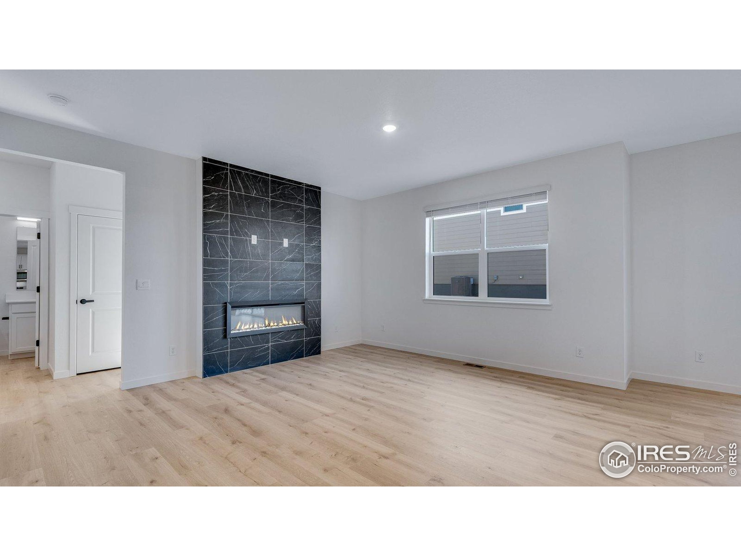 2214 Base Street Fort Lupton, CO 80621 - Photo 18 of 46