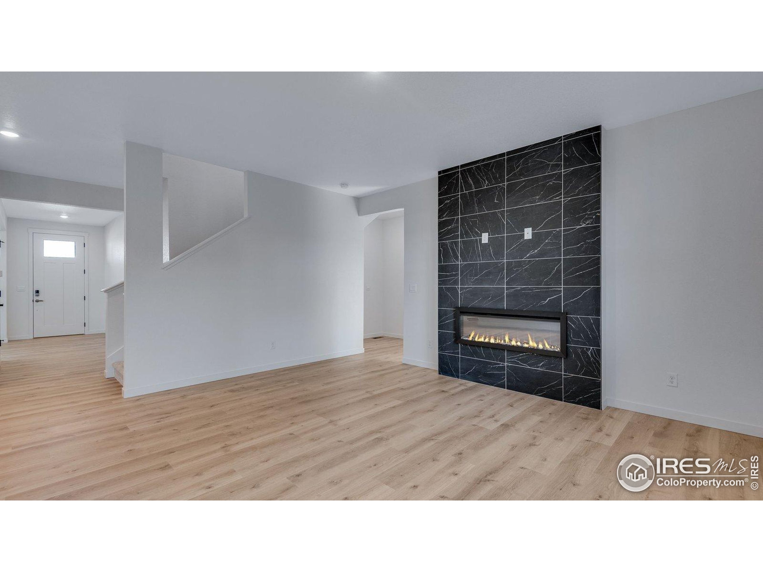 2214 Base Street Fort Lupton, CO 80621 - Photo 19 of 46