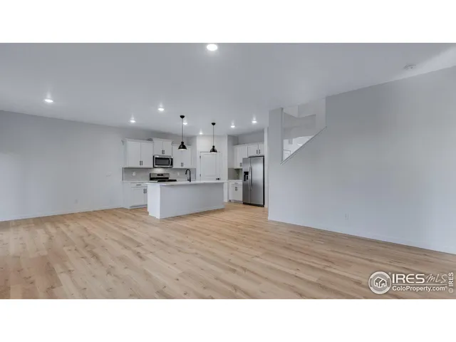 $529,995 | 2214 Base Street, Fort Lupton, CO 80621