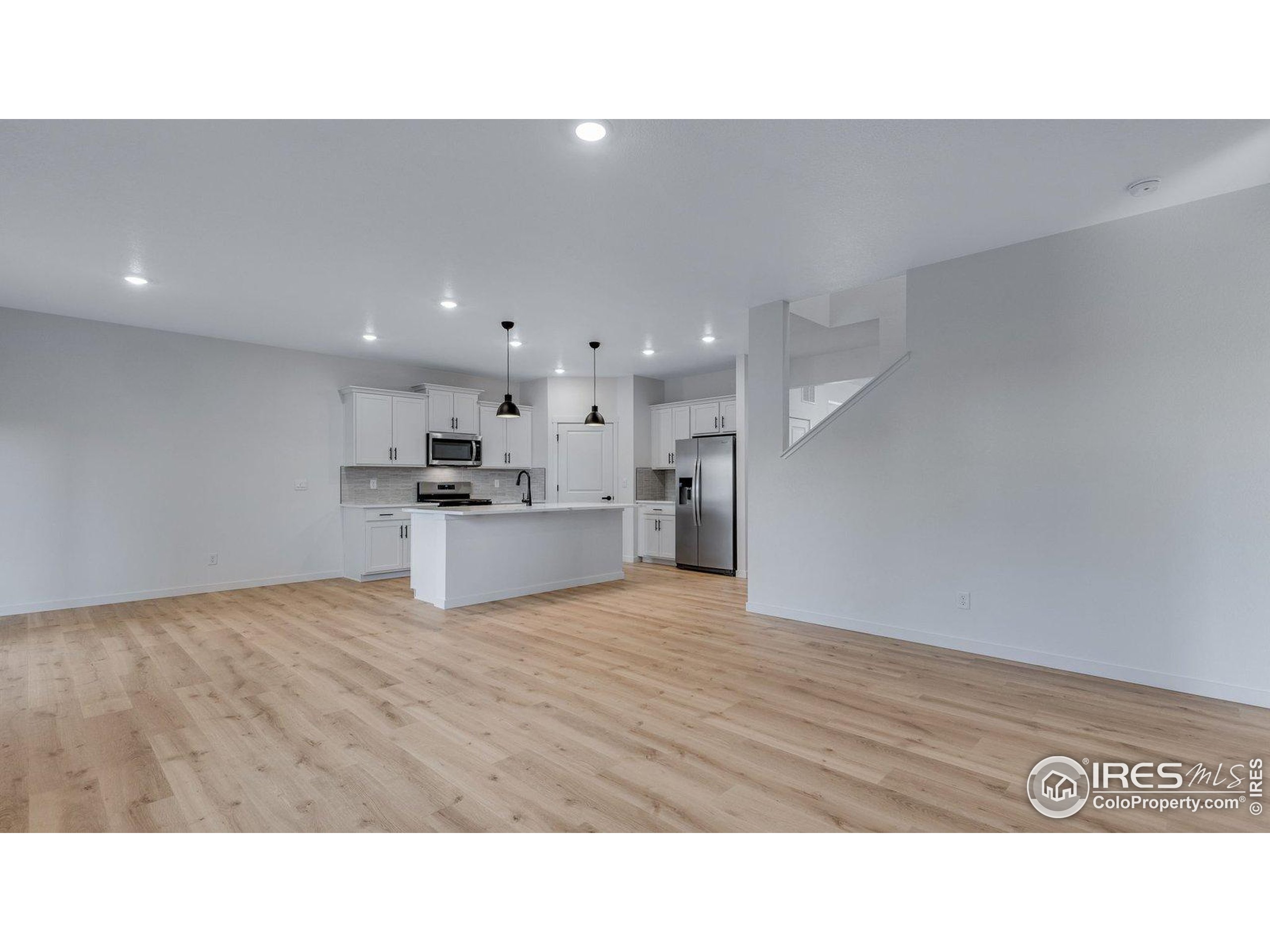 2214 Base Street Fort Lupton, CO 80621 - Photo 20 of 46