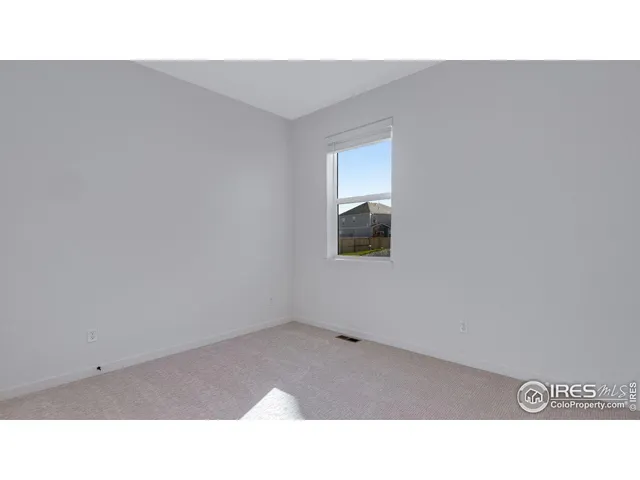 $529,995 | 2214 Base Street, Fort Lupton, CO 80621