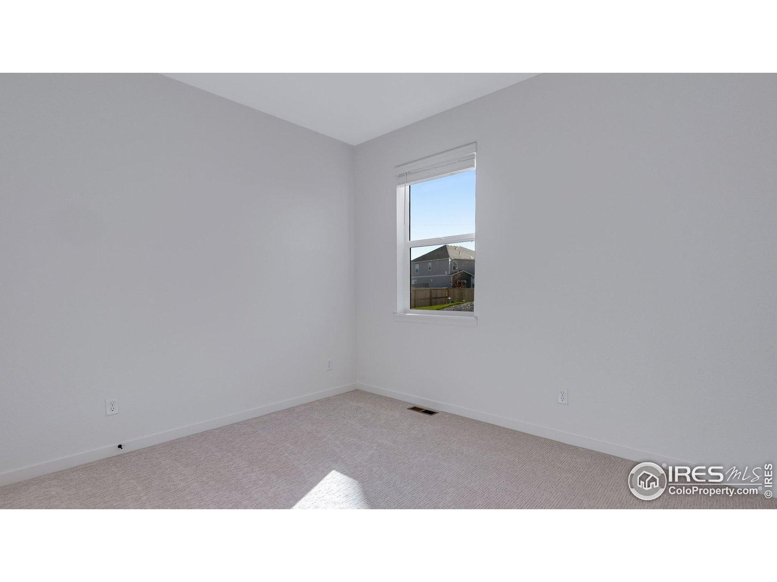 2214 Base Street Fort Lupton, CO 80621 - Photo 22 of 46