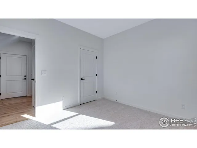 $529,995 | 2214 Base Street, Fort Lupton, CO 80621