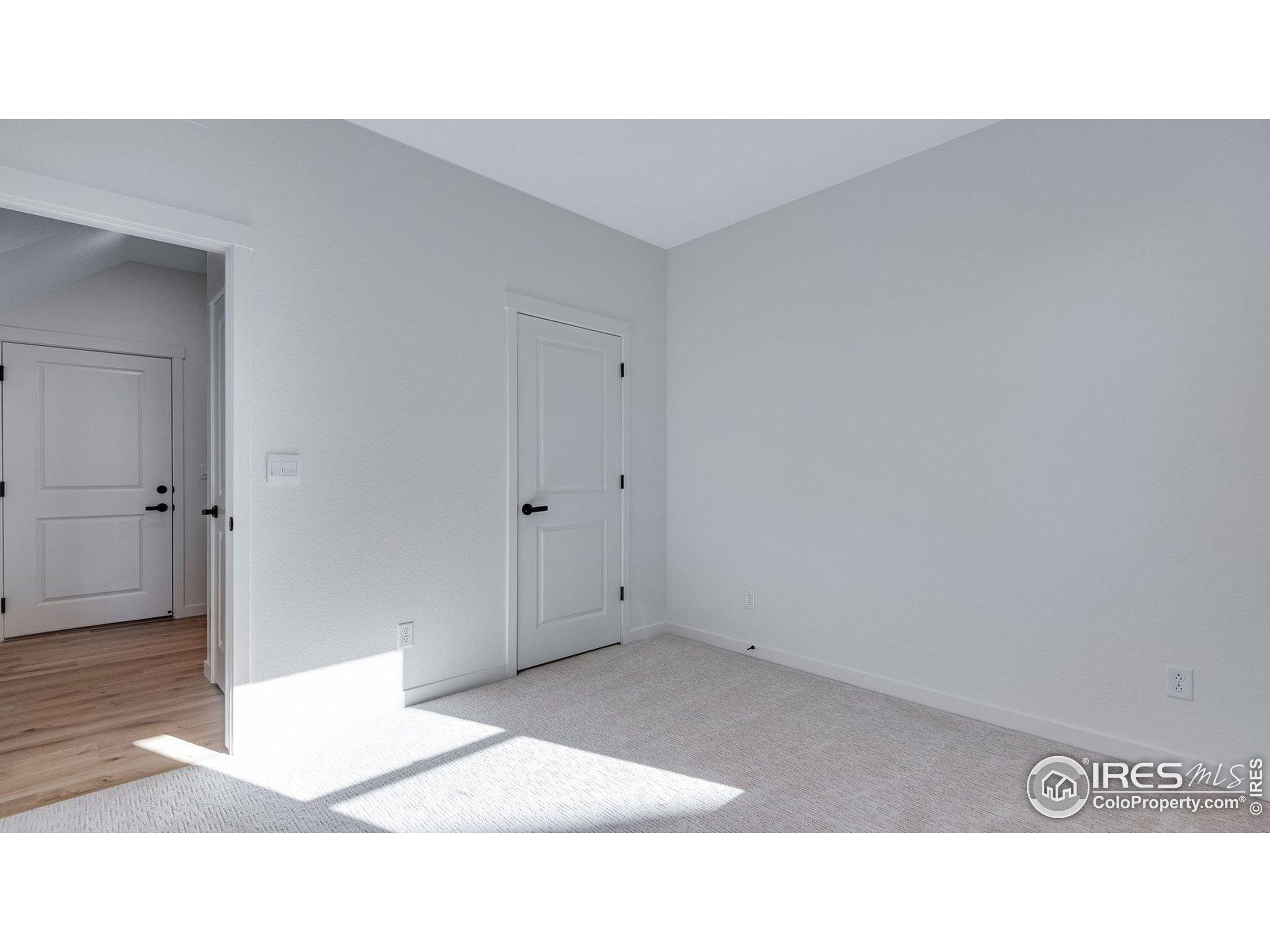 2214 Base Street Fort Lupton, CO 80621 - Photo 23 of 46