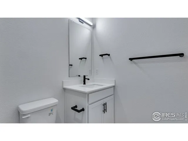 $529,995 | 2214 Base Street, Fort Lupton, CO 80621