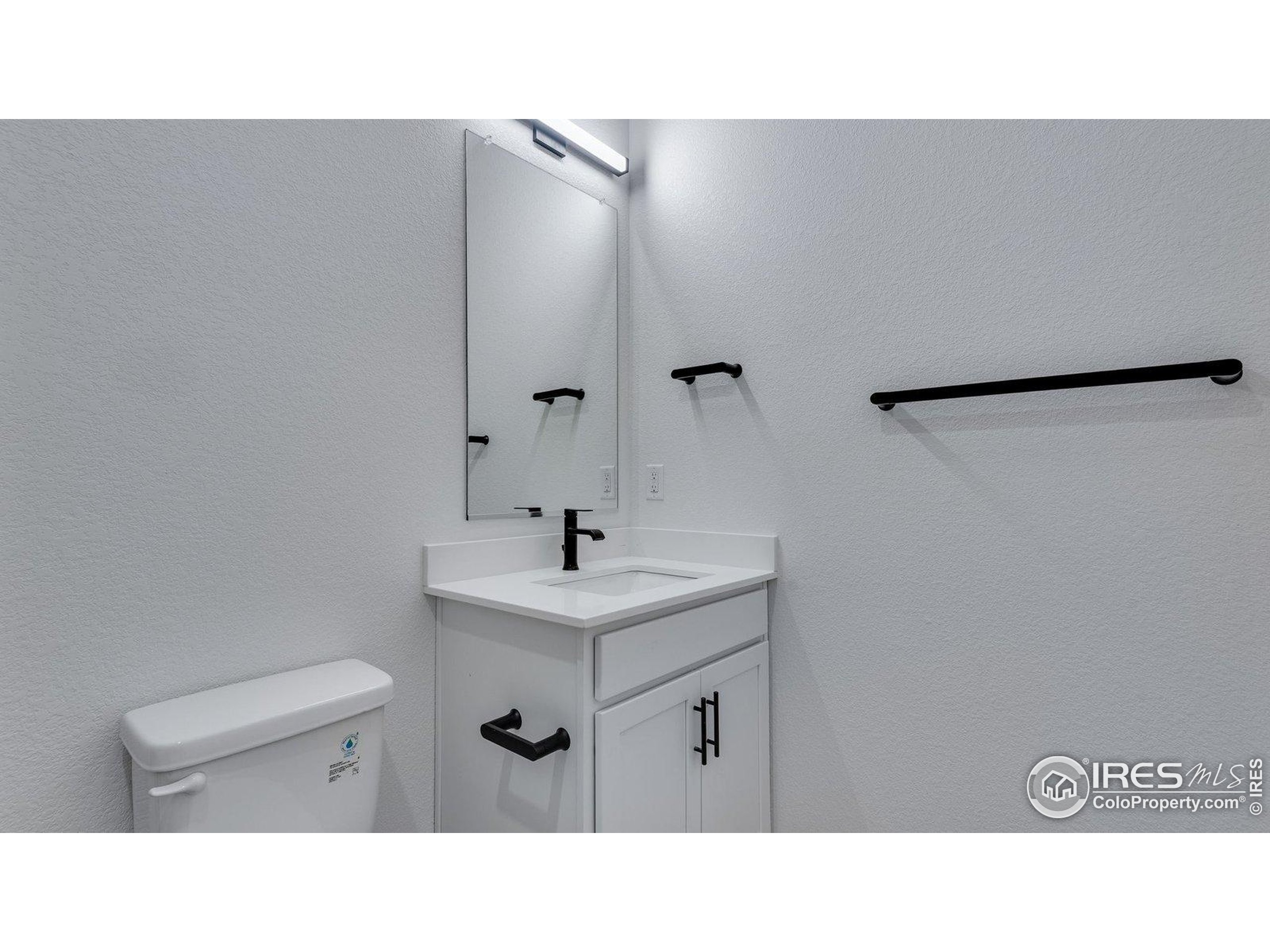 2214 Base Street Fort Lupton, CO 80621 - Photo 24 of 46