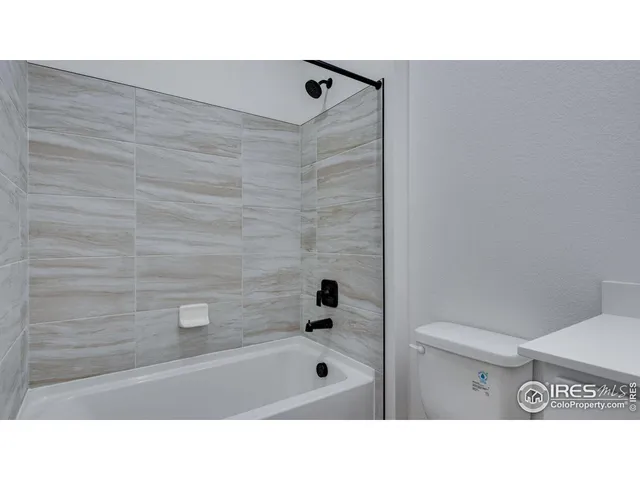 $529,995 | 2214 Base Street, Fort Lupton, CO 80621