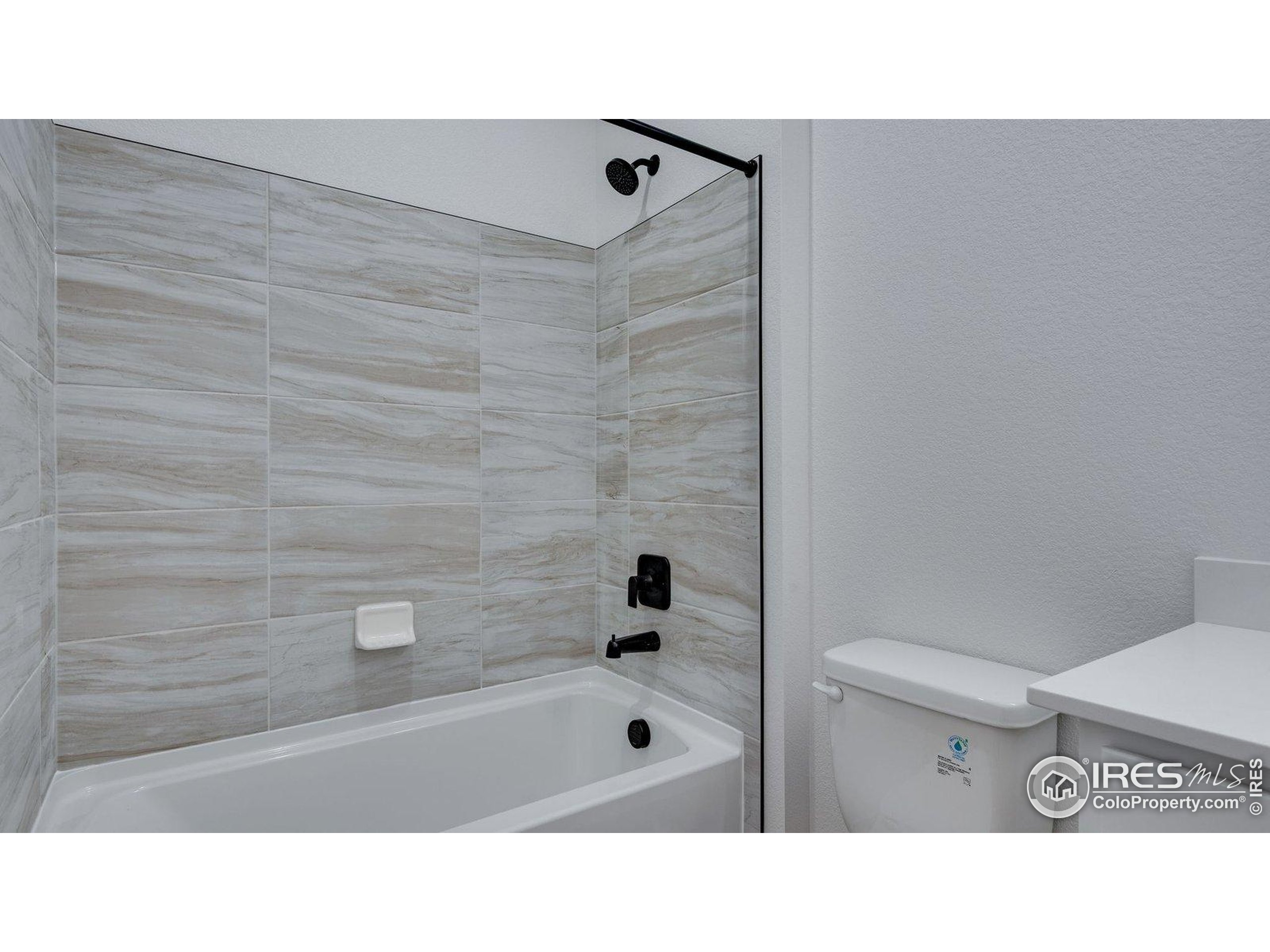 2214 Base Street Fort Lupton, CO 80621 - Photo 25 of 46