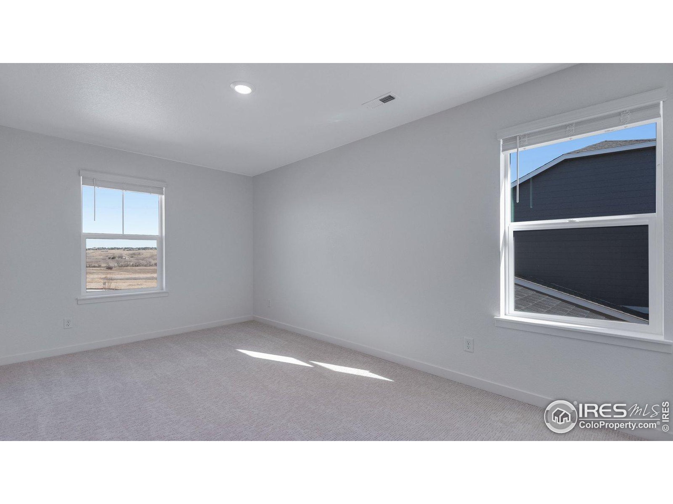 2214 Base Street Fort Lupton, CO 80621 - Photo 26 of 46