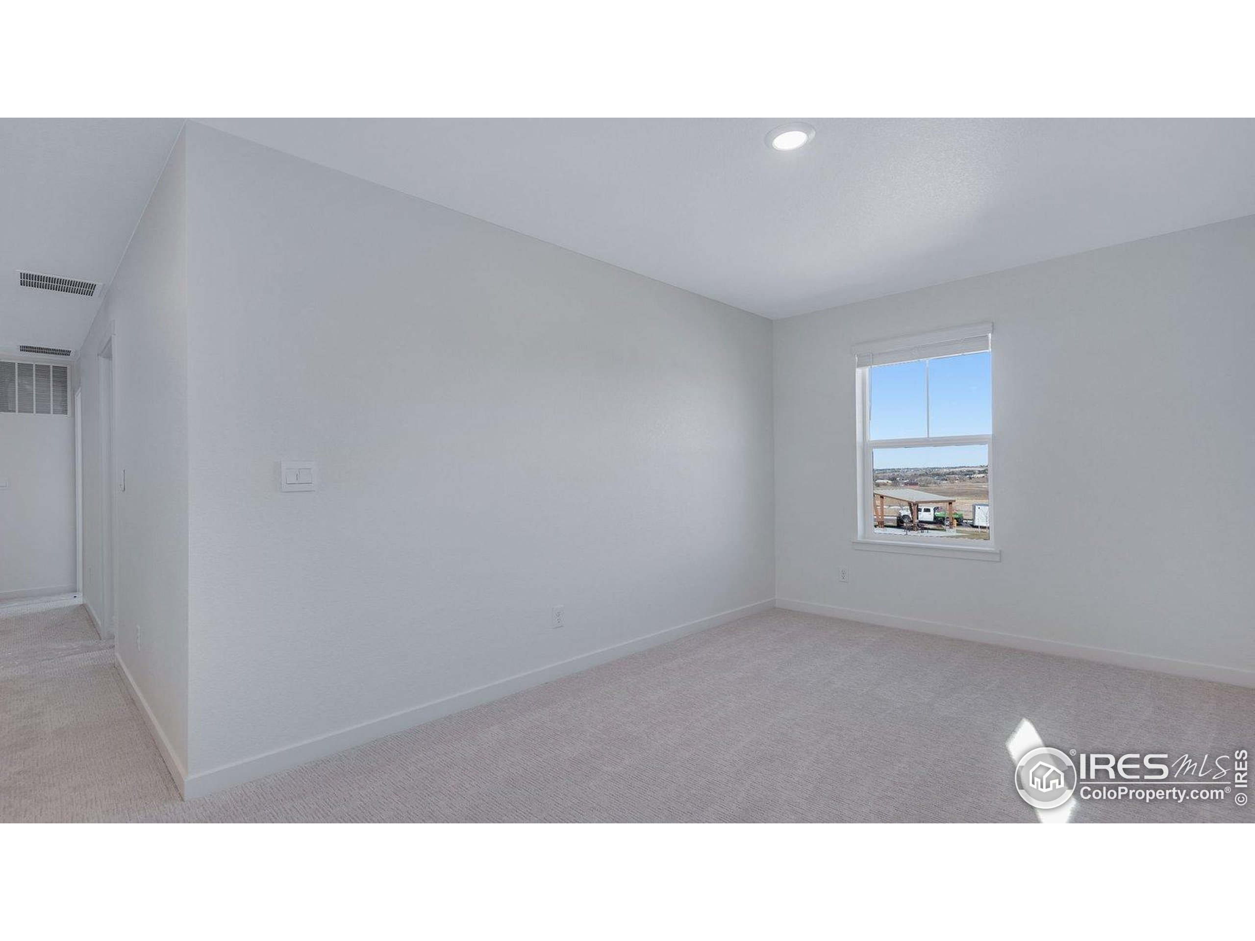 2214 Base Street Fort Lupton, CO 80621 - Photo 27 of 46