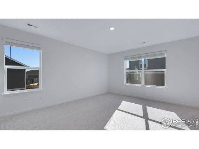 $529,995 | 2214 Base Street, Fort Lupton, CO 80621